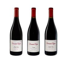 Load image into Gallery viewer, Domaine Rogue Pinot Noir Trio 2021
