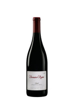 Load image into Gallery viewer, 2021 Syrah Domaine Rogue
