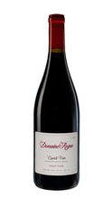 Load image into Gallery viewer, Domaine Rogue Pinot Noir &quot;Quartz Vein&quot;
