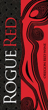 Load image into Gallery viewer, Rogue Red