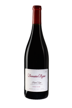 Load image into Gallery viewer, Domaine Rogue Pinot Noir &quot;Gravel Lane&quot;
