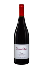 Load image into Gallery viewer, Domaine Rogue Pinot Noir 2021, "Oshala"