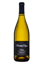 Load image into Gallery viewer, Domaine Rogue Chardonnay 2021, &quot;Quercia&quot;
