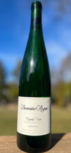 Load image into Gallery viewer, Domaine Rogue Riesling 2021
