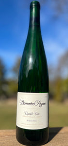 Domaine Rogue Riesling 2021