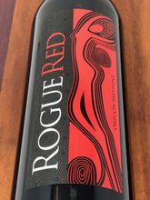 Load image into Gallery viewer, Rogue Red Oregon Costco Red Blend