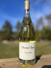 Load image into Gallery viewer, Domaine Rogue Aroguematique White 2022
