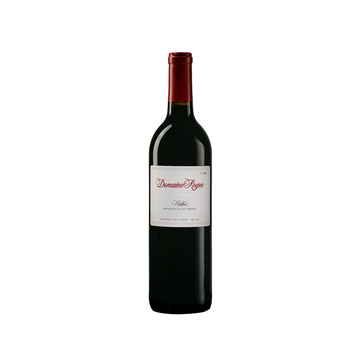 Malbec2021DomaineRogue-
