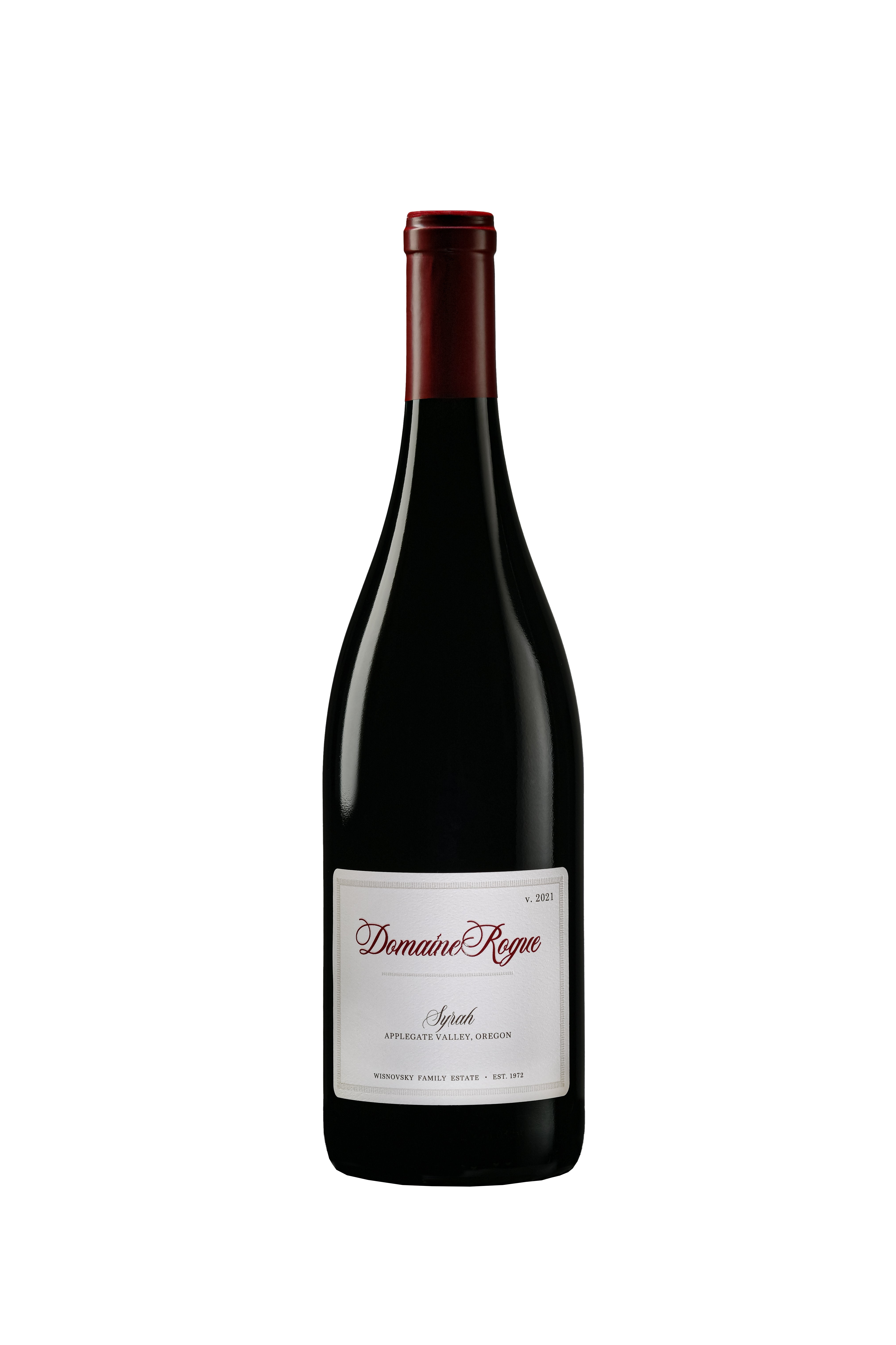 ワイン CALLAWAY 2021 Winemaker's Reserve Syrah 2021 Callaway Vineyard & Winery Syrah Winemaker's Reserve