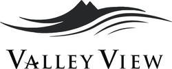 Valley View Wines