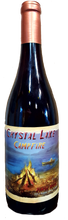 Load image into Gallery viewer, &#39;CAMPFIRE&#39; Pinot Noir 2019
