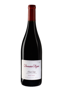 Domaine Rogue Pinot Noir "Gravel Lane"