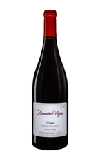 Load image into Gallery viewer, Domaine Rogue Pinot Noir 2021, &quot;Oshala&quot;
