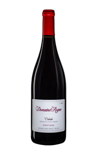 Domaine Rogue Pinot Noir 2021, "Oshala"