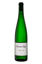 Load image into Gallery viewer, Domaine Rogue Riesling 2021
