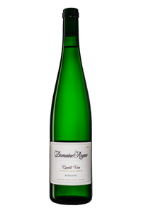 Domaine Rogue Riesling 2021