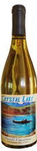 Load image into Gallery viewer, Moonlit Chardonnay 2018
