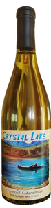 Moonlit Chardonnay 2018