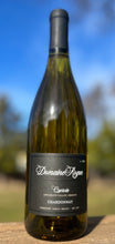 Load image into Gallery viewer, Domaine Rogue Chardonnay 2021, &quot;Quercia&quot;
