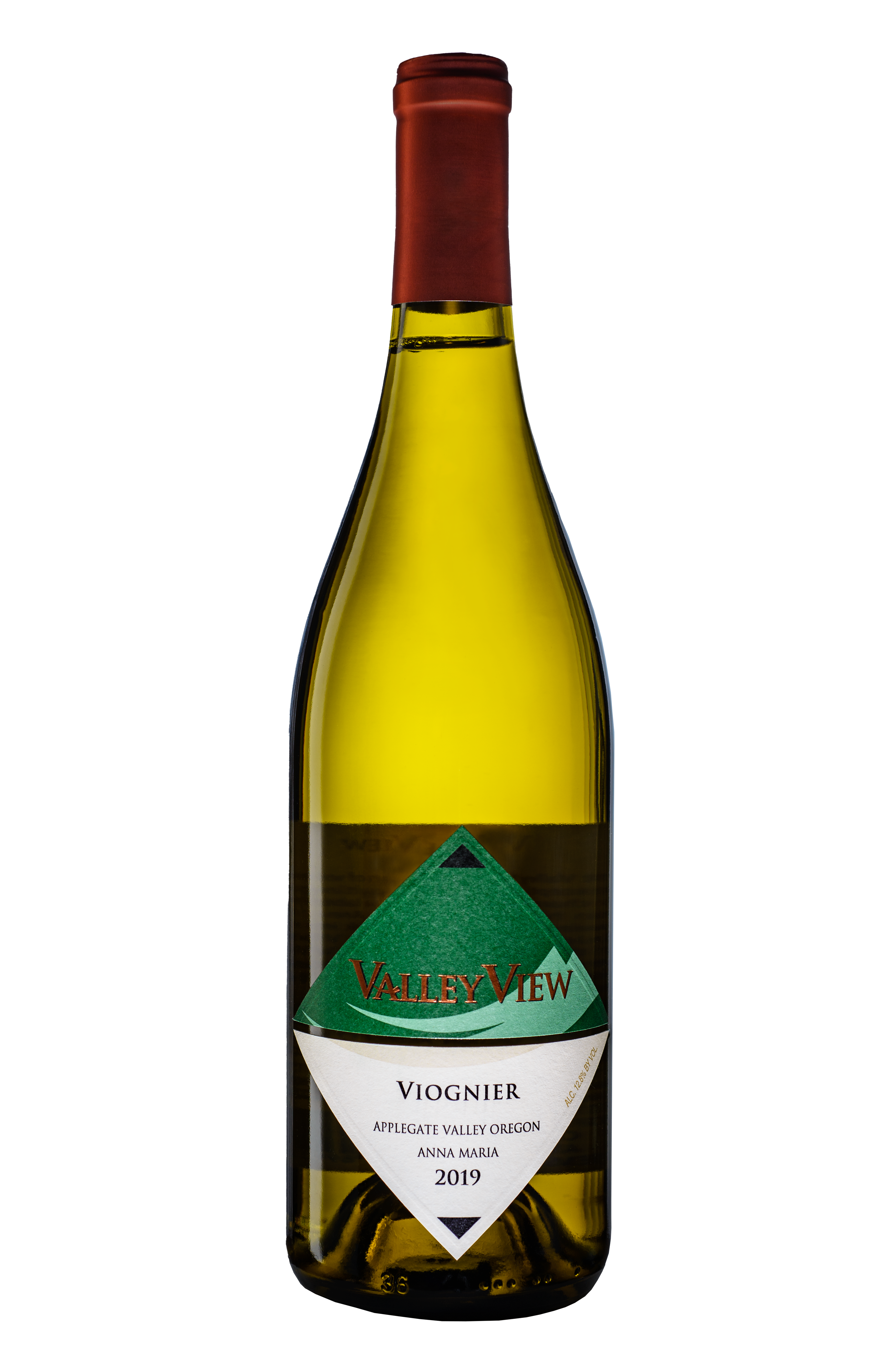 Viognier wine deals