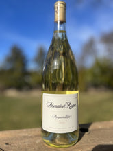 Load image into Gallery viewer, Domaine Rogue Aroguematique White 2021
