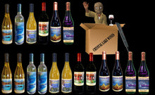 Load image into Gallery viewer, Crystal Lake Wine&#39;s - Variety Packs
